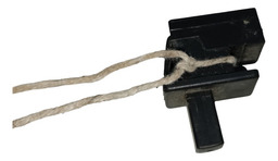 Botão Interruptor Peugeot 106 1999