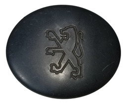 IMBLEMA TAMPA PEUGEOT 106 1999