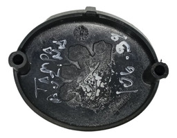 IMBLEMA TAMPA PEUGEOT 106 1999