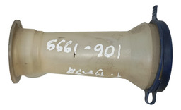 Gargalo Reservatorio Agua Peugeot 106 1999