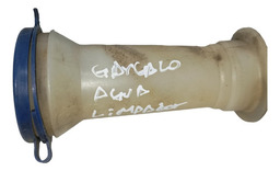 GARGALO RESERVATORIO AGUA PEUGEOT 106 1999