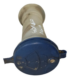 GARGALO RESERVATORIO AGUA PEUGEOT 106 1999