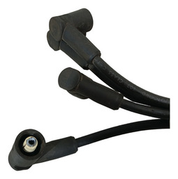 JOGO CABO VELA PEUGEOT 206 2001