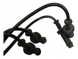 JOGO CABO VELA PEUGEOT 206 2001