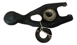 Garfo Rolamento Embreagem Peugeot 307 2.0 16v 2002 A 2012