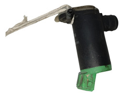 Motor Esguicho Agua Peugeot 106 1999