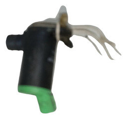 MOTOR ESGUICHO AGUA PEUGEOT 106 1999