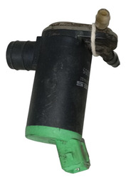 MOTOR ESGUICHO AGUA PEUGEOT 106 1999