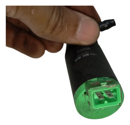 MOTOR ESGUICHO AGUA PEUGEOT 106 1999