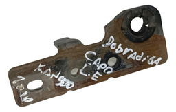 Dobradica Capo Esquerda Renault Kangoo 2010