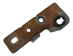 DOBRADICA CAPO ESQUERDA RENAULT KANGOO 2010