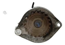 Bomba D Agua Motor Peugeot 307 Citroen C4 1.6 16 2011