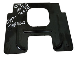 SUPORTE MODULO INJEÇÃO CITROEN C4 HATCH PALLAS 2010