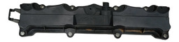 Tampa Válvula 1.6 Citroen C3 C4 Peugeot 206 207 9658630480