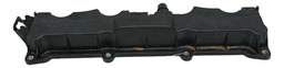 TAMPA VÁLVULA 1.6 CITROEN C3 C4 PEUGEOT 206 207 9658630480