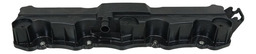 TAMPA VÁLVULA 1.6 CITROEN C3 C4 PEUGEOT 206 207 9658630480