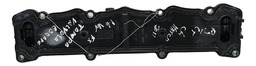 TAMPA VÁLVULA 1.6 CITROEN C3 C4 PEUGEOT 206 207 9658630480