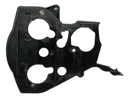 Capa Interna Correia Dentada Citroen C4 Hatch 1.6 16v 2010