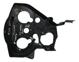 CAPA INTERNA CORREIA DENTADA CITROEN C4 HATCH 1.6 16V 2010