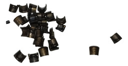 Par De Trava Valvula Peugeot Partner 2006 1.6 16v