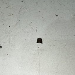 PAR DE TRAVA VALVULA PEUGEOT PARTNER 2006 1.6 16V