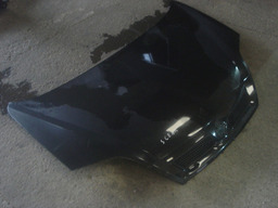 CAPO DIANTEIRO RENAULT SCENIC 2003