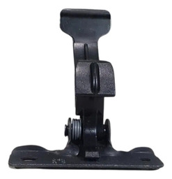 MAÇANETA INTERNA CAPO DIANTEIRO PEUGEOT 208 ATE 2020