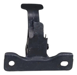 MAÇANETA INTERNA CAPO DIANTEIRO PEUGEOT 208 ATE 2020