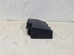 TAMPA CAIXA FUSIVEIS PEUGEOT PARTNER 1.6 16V 2006