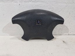 Bolsa Direção Volante Citroen Xsara Vts 1999