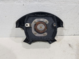 BOLSA DIREÇÃO VOLANTE CITROEN XSARA VTS 1999