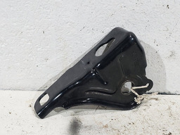 SUPORTE BANCO CENTRAL TRASEIRO ESQUERDO RENAULT MEGANE GT