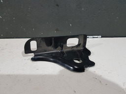 SUPORTE BANCO TRASEIRO ESQUERDO RENAULT MEGANE