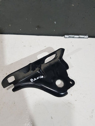 SUPORTE BANCO TRASEIRO ESQUERDO RENAULT MEGANE