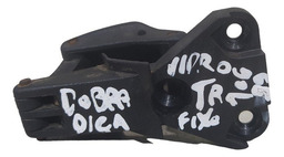 DOBRADIÇA VIDRO TRASEIRO PEUGEOT 106 1999