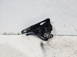 SUPORTE DIREITO BANCO TRASEIRO CENTRAL RENAULT MEGANE GT