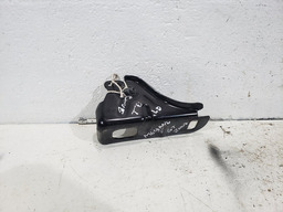 SUPORTE DIREITO BANCO TRASEIRO RENAULT MEGANE GRAND TOUR