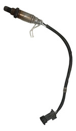 Sonda Lambda Peugeot Partner 1.6 16v 2007 01