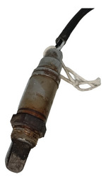 SONDA LAMBDA PEUGEOT PARTNER 1.6 16V 2007 01