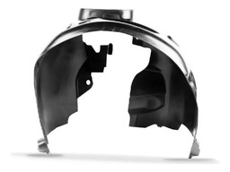 PARABARRO DIANTEIRO C4 LOUNGE 2013 A 2017 ESQUERDO