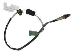 Sonda Lambda Peugeot Partner 1.6 16v 2006 02