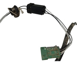 SONDA LAMBDA PEUGEOT PARTNER 1.6 16V 2006 02