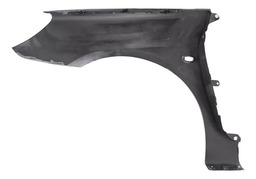 PARA LAMA ESQUERDO PEUGEOT 307 2003 2004 2005 2006