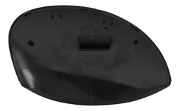 CAPA RETROVISOR DIREITA PEUGEOT 206 207 1999 A 2010