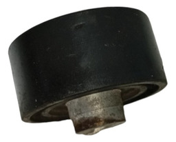 POLIA ESTICADOR CORREIA MOTOR PEUGEOT 207 1.6 16V 2011