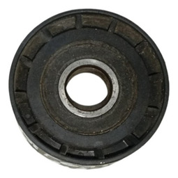 POLIA TENSIONADOR CORREIA DENTADA MEGANE 1.6