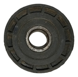 POLIA TENSIONADOR CORREIA DENTADA MEGANE 1.6