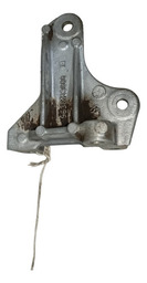 Suporte Bomba Direção Peugeot Partner 2006