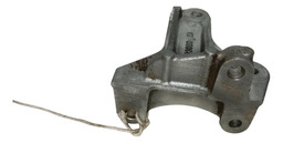 SUPORTE BOMBA DIREÇÃO PEUGEOT PARTNER 2006