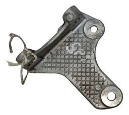 SUPORTE BOMBA DIREÇÃO PEUGEOT PARTNER 2006